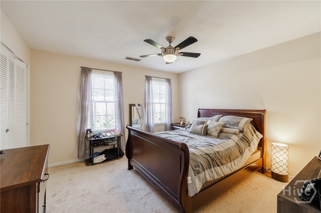 315 Georgetown Drive