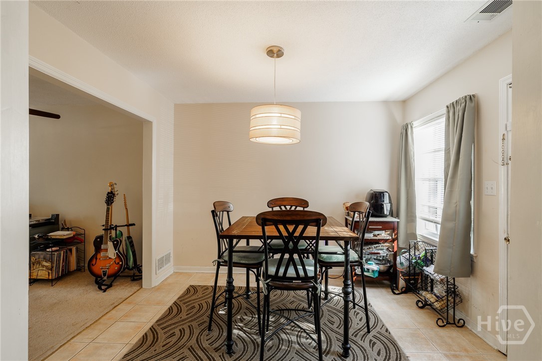315 Georgetown Drive