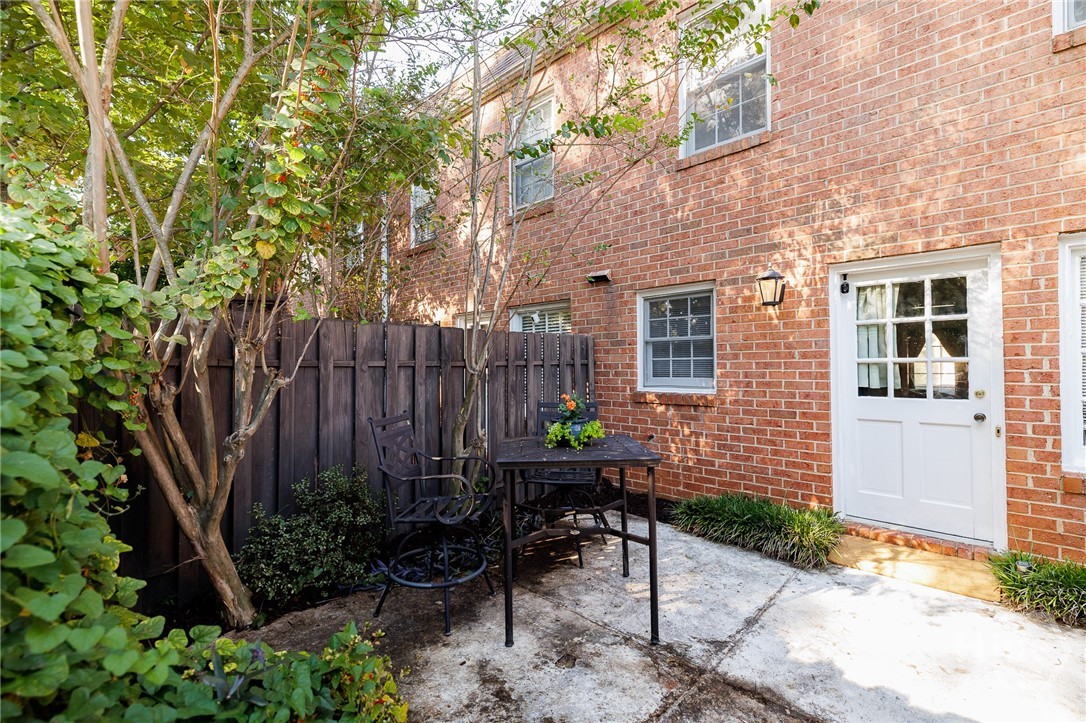 315 Georgetown Drive