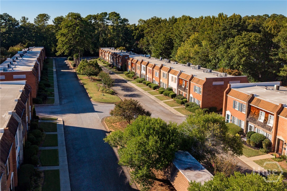 315 Georgetown Drive