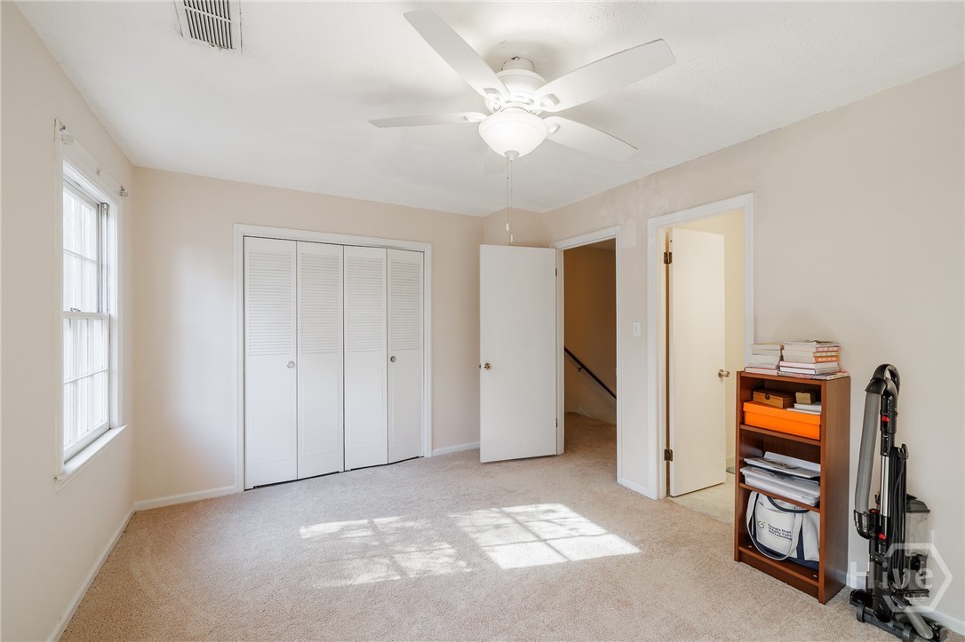 315 Georgetown Drive