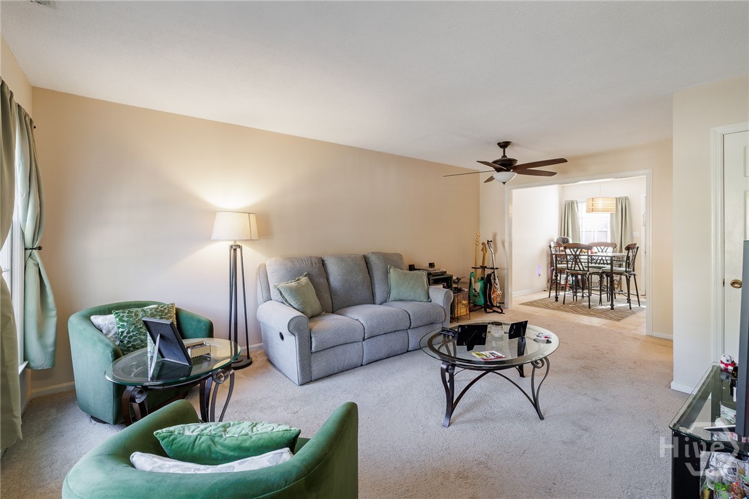 315 Georgetown Drive
