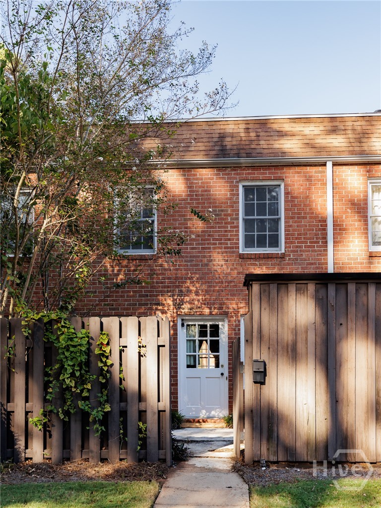 315 Georgetown Drive