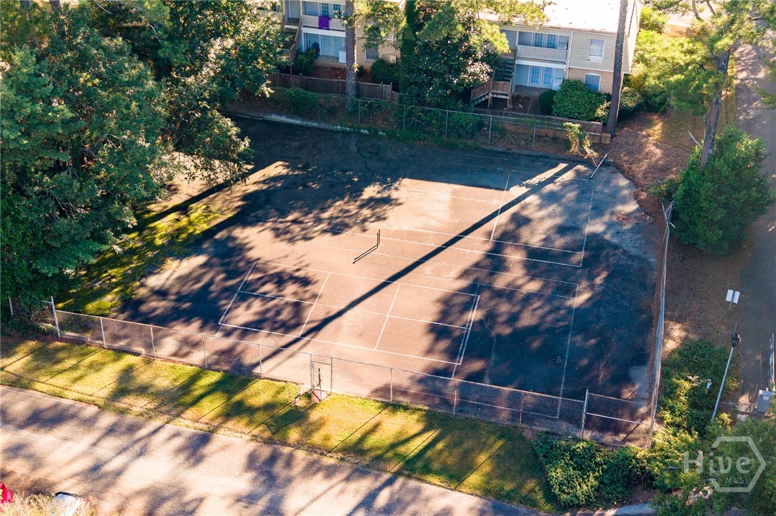 315 Georgetown Drive