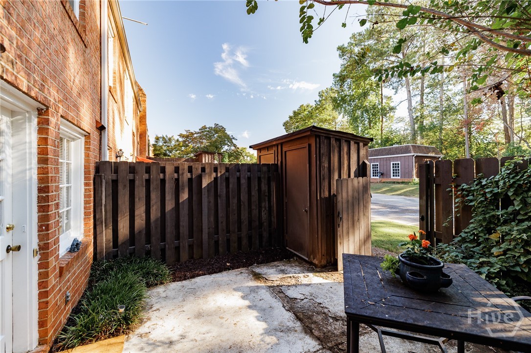 315 Georgetown Drive