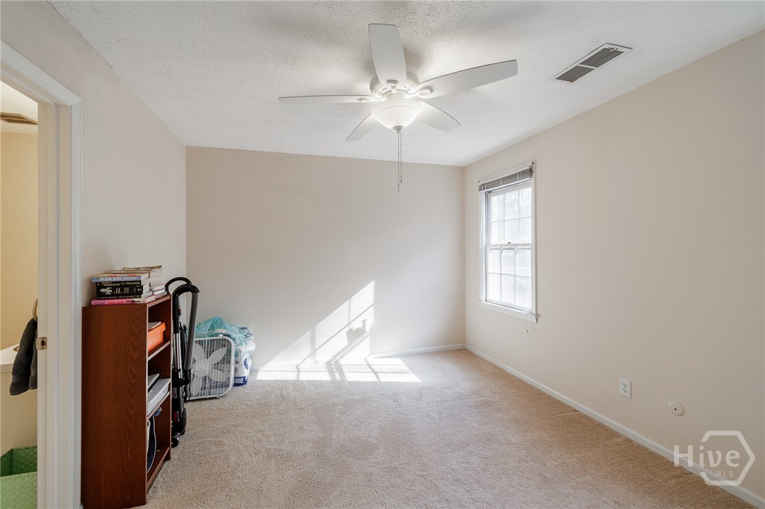 315 Georgetown Drive
