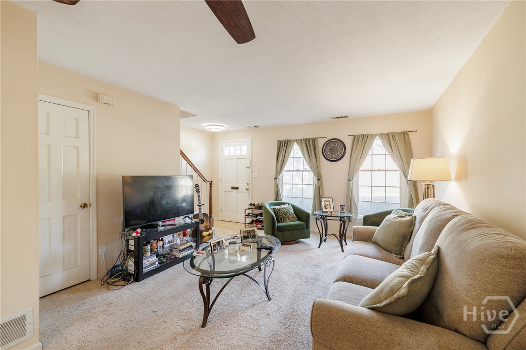 315 Georgetown Drive