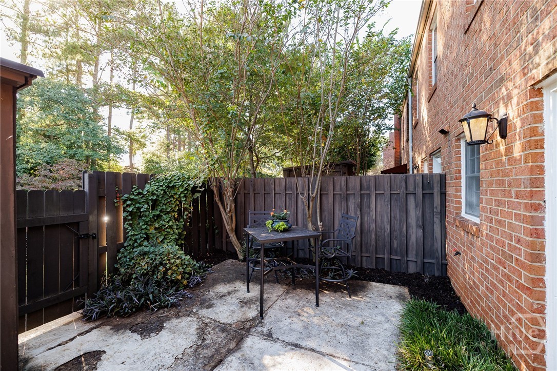 315 Georgetown Drive