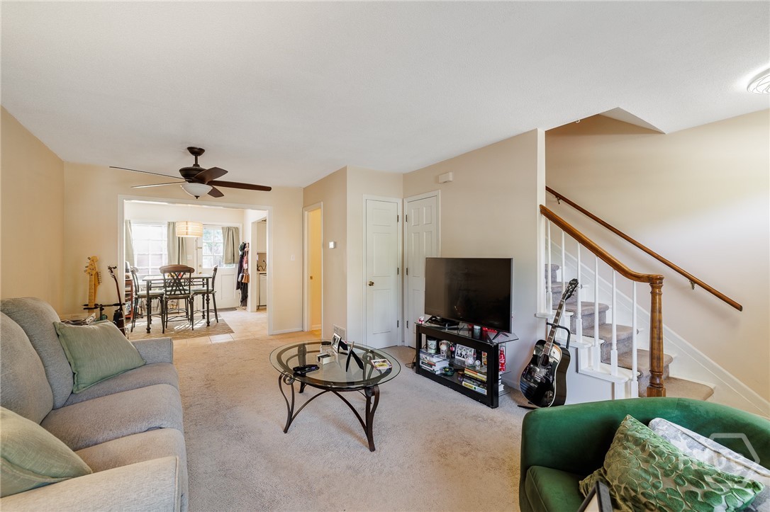 315 Georgetown Drive