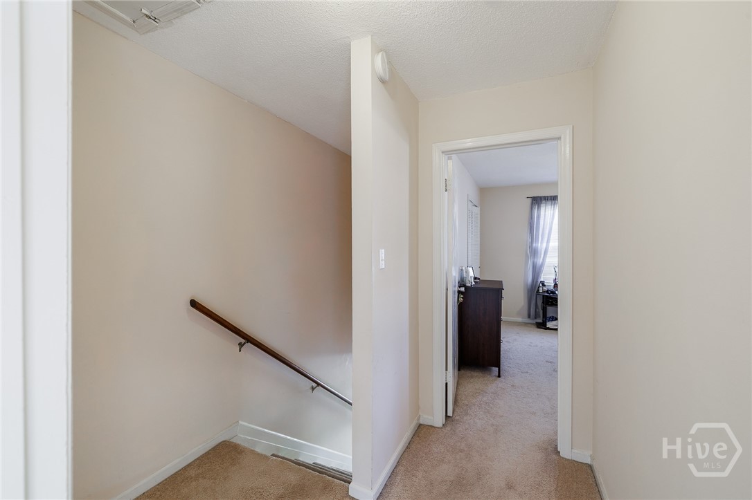 315 Georgetown Drive