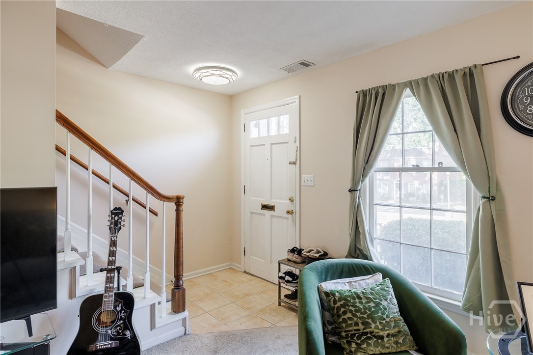 315 Georgetown Drive