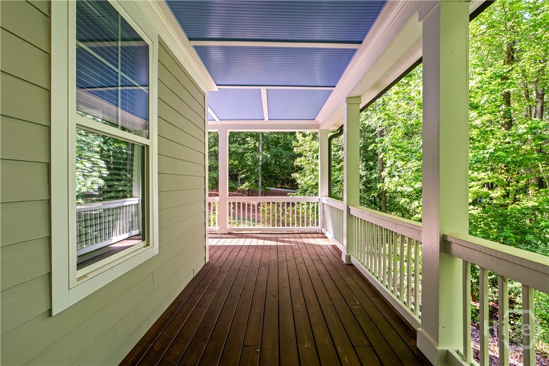 105 Inverness Road