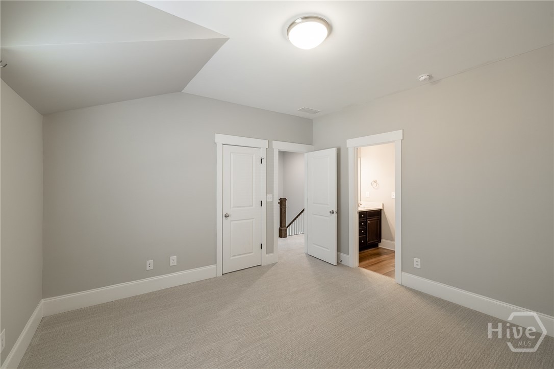 105 Inverness Road