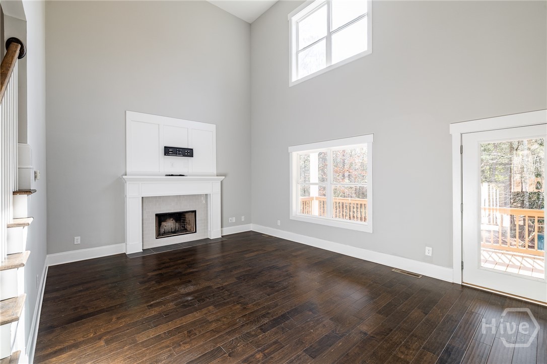 105 Inverness Road