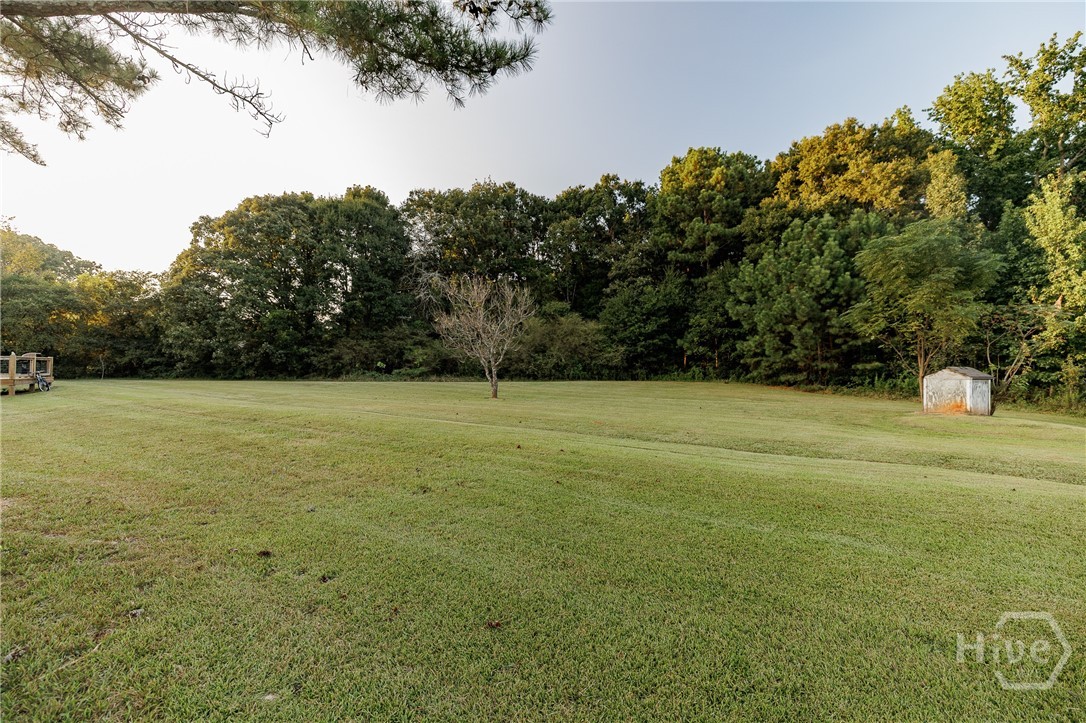 984 Arnoldsville Road