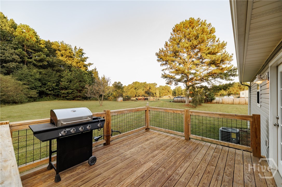 984 Arnoldsville Road