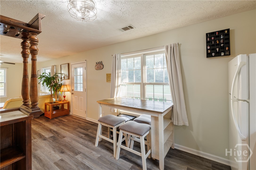 984 Arnoldsville Road