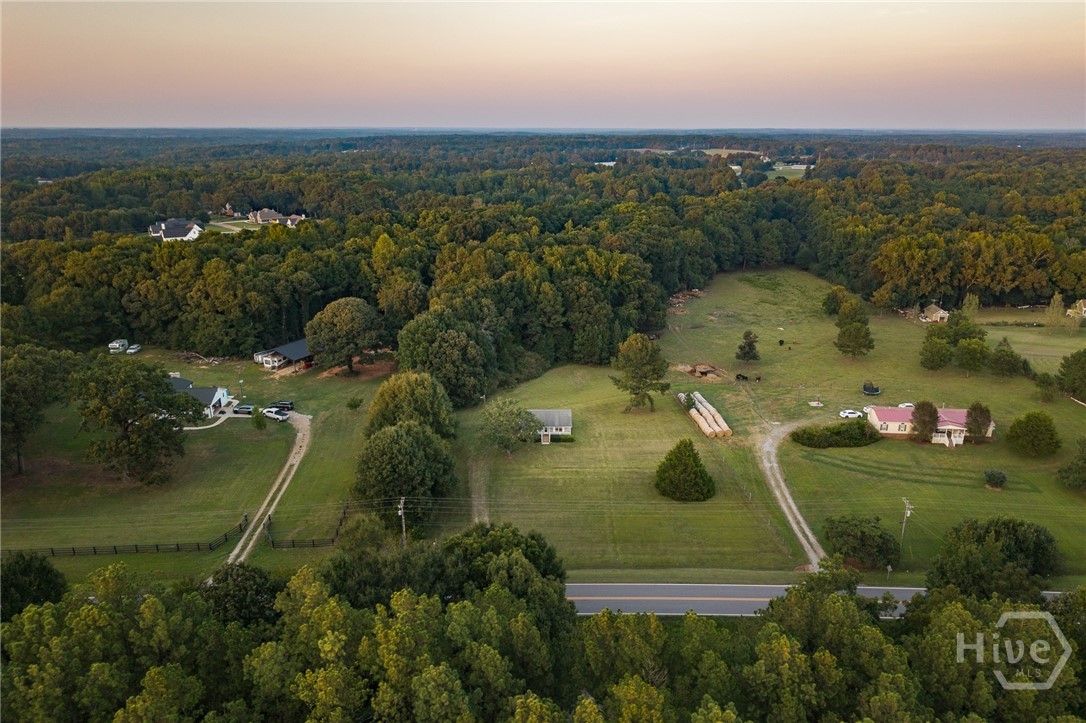 984 Arnoldsville Road