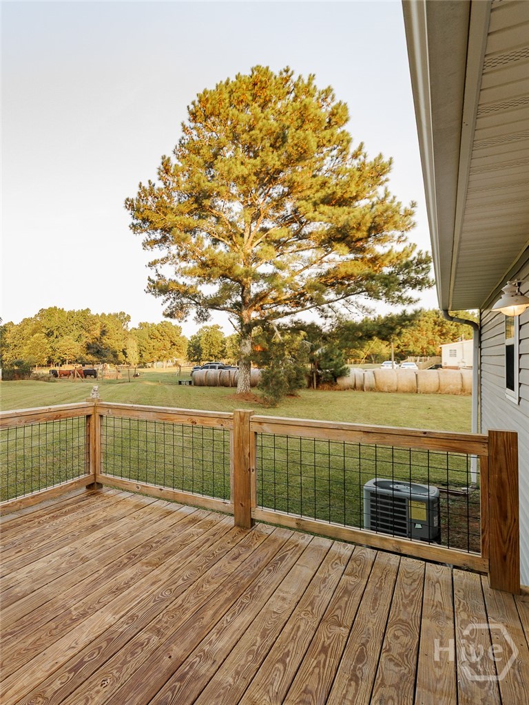 984 Arnoldsville Road