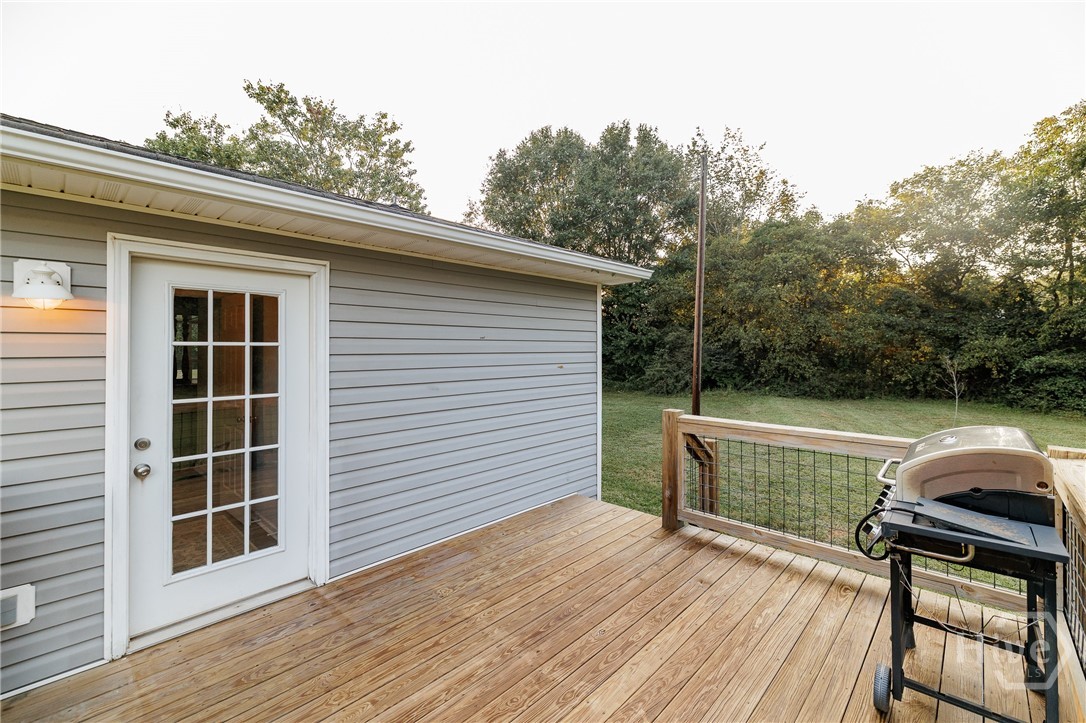 984 Arnoldsville Road