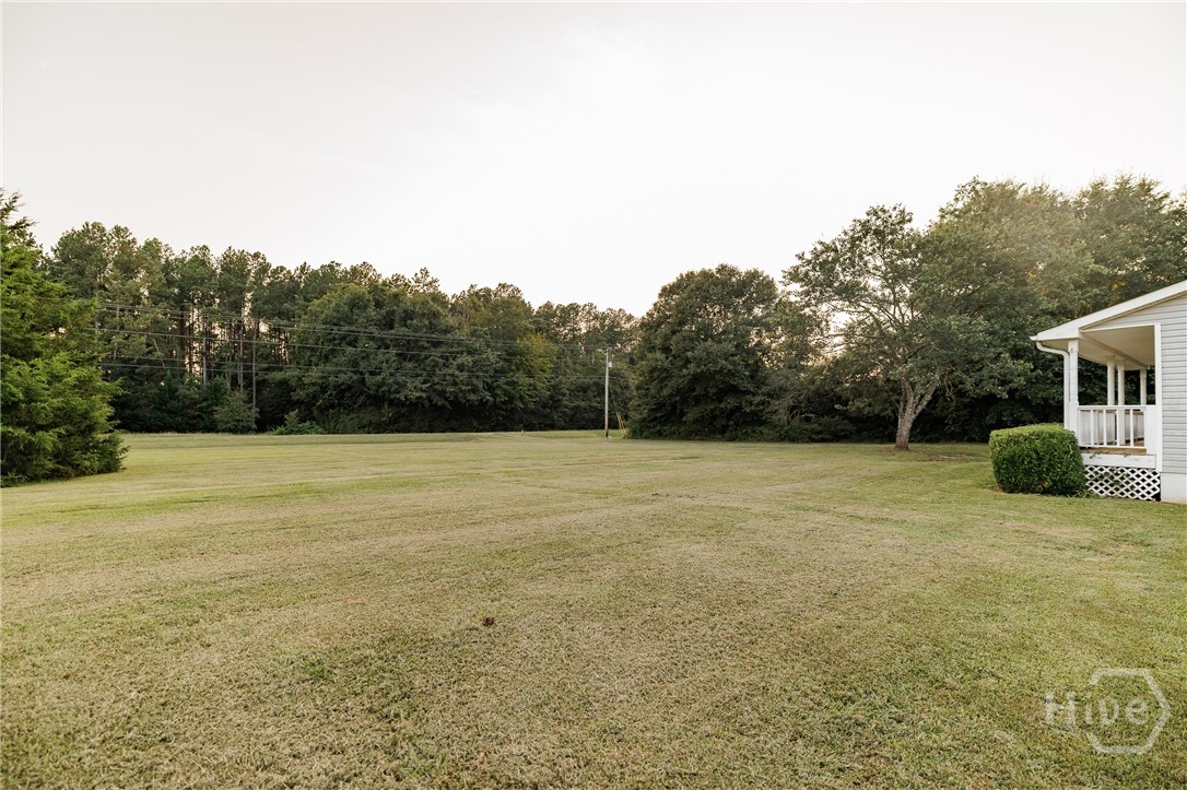 984 Arnoldsville Road