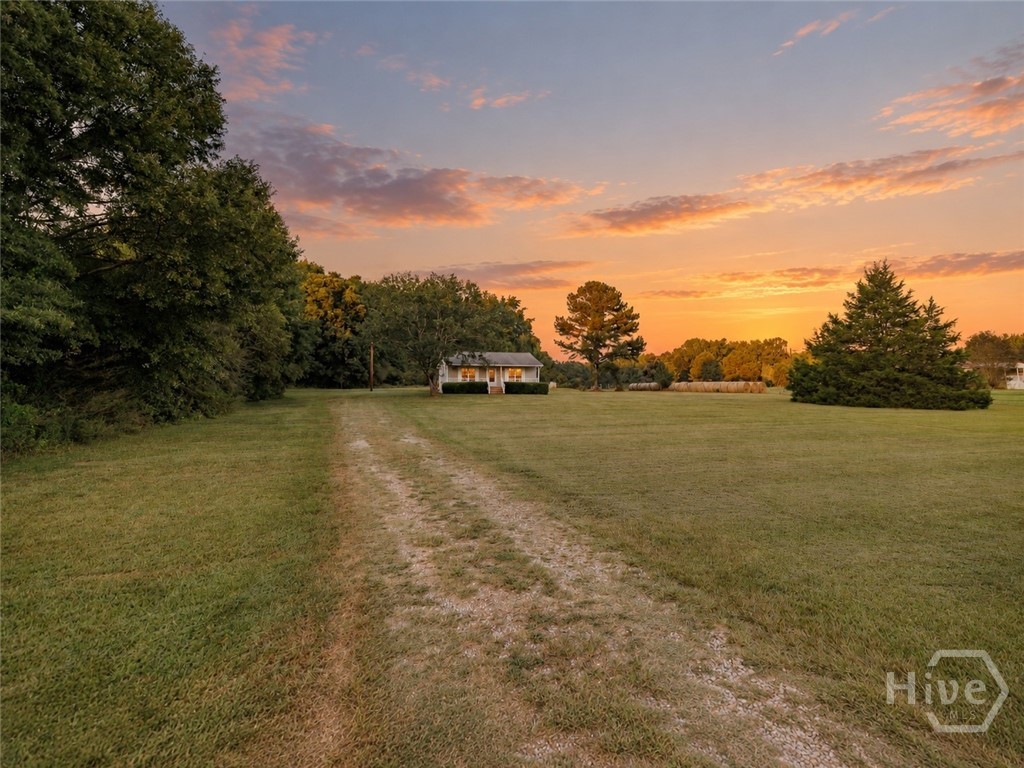 984 Arnoldsville Road