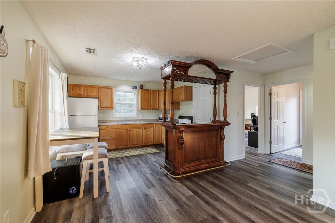 984 Arnoldsville Road