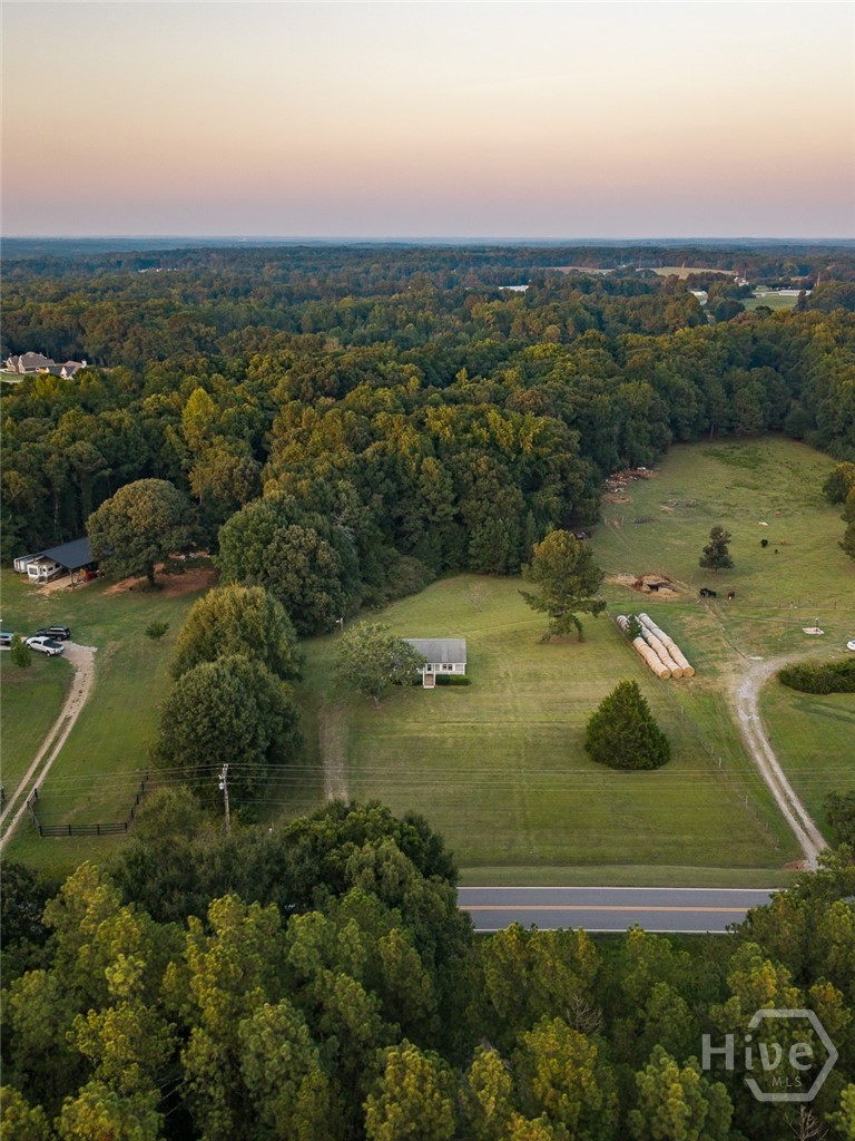 984 Arnoldsville Road
