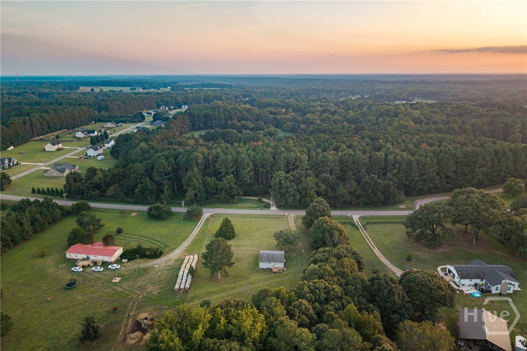 984 Arnoldsville Road