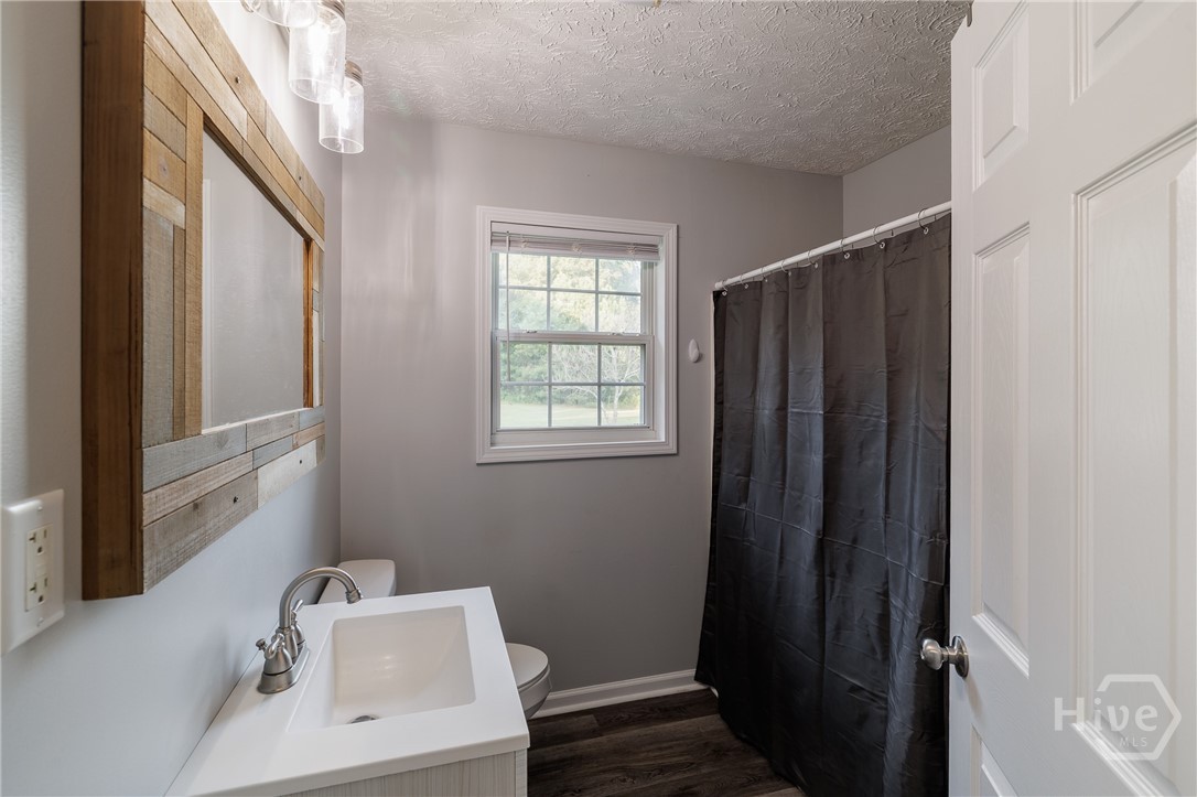 984 Arnoldsville Road