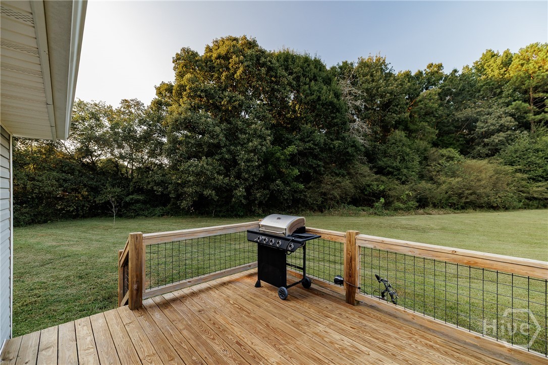 984 Arnoldsville Road