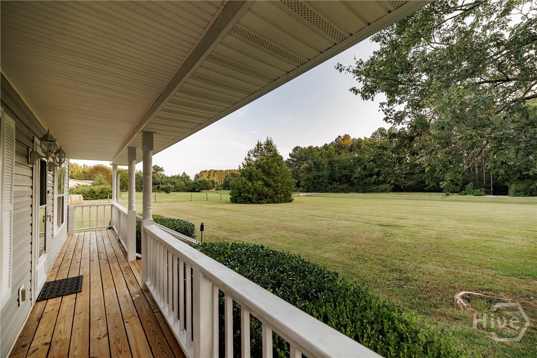 984 Arnoldsville Road