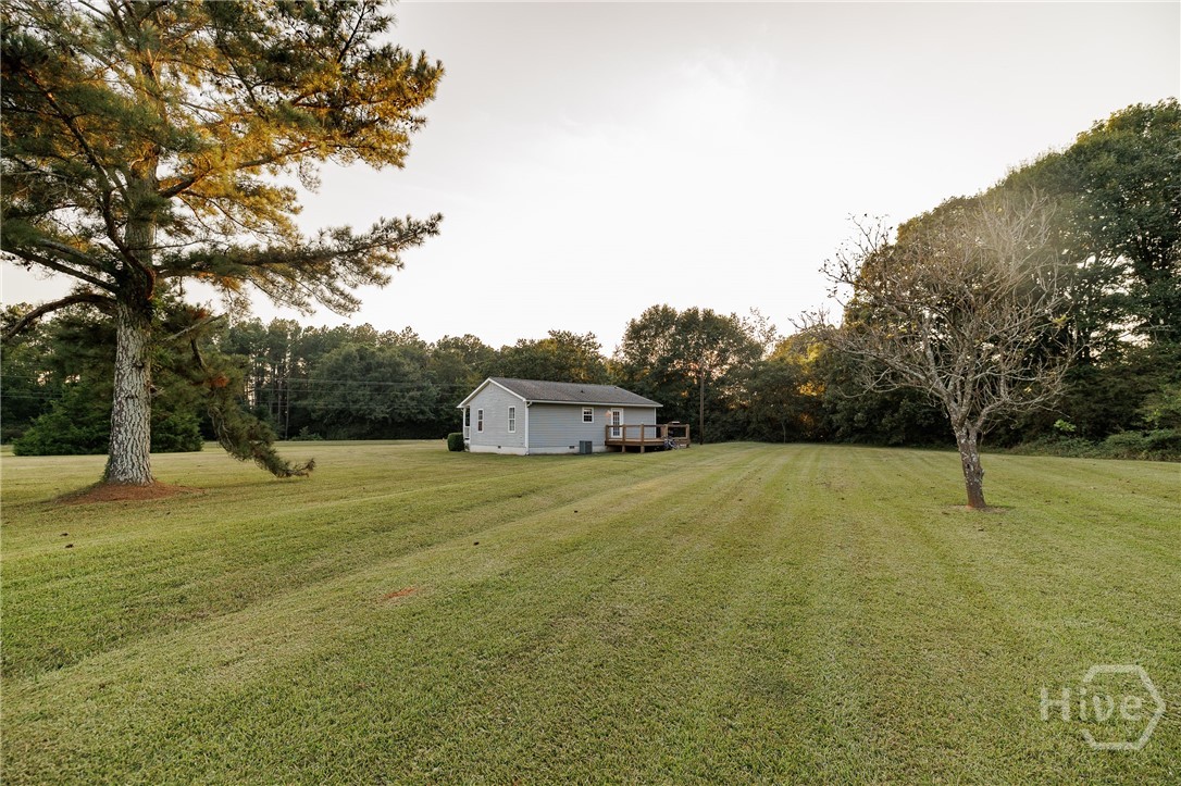 984 Arnoldsville Road