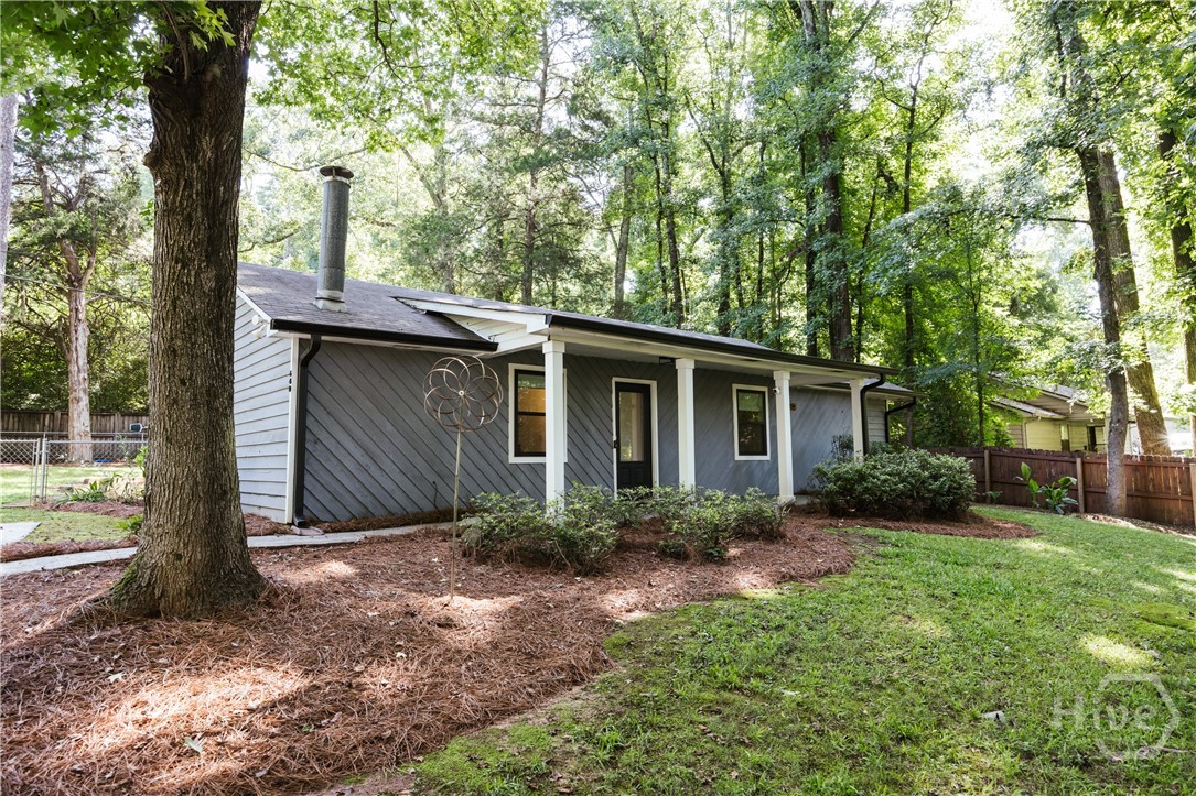 640 Tallassee