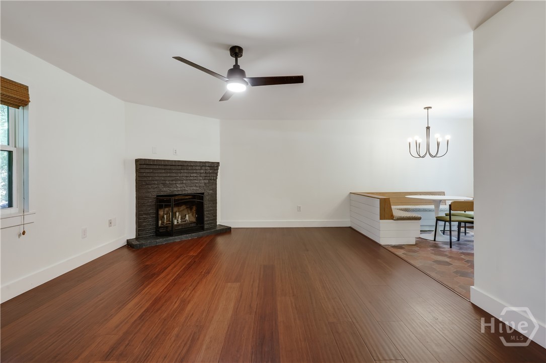 640 Tallassee