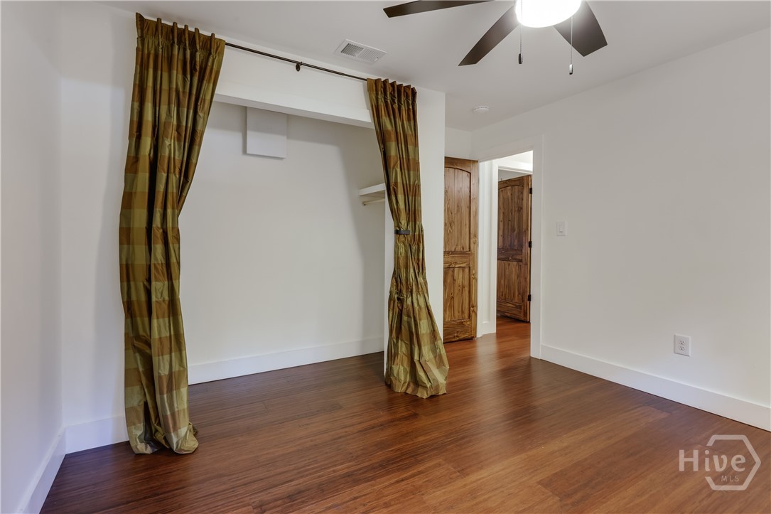 640 Tallassee