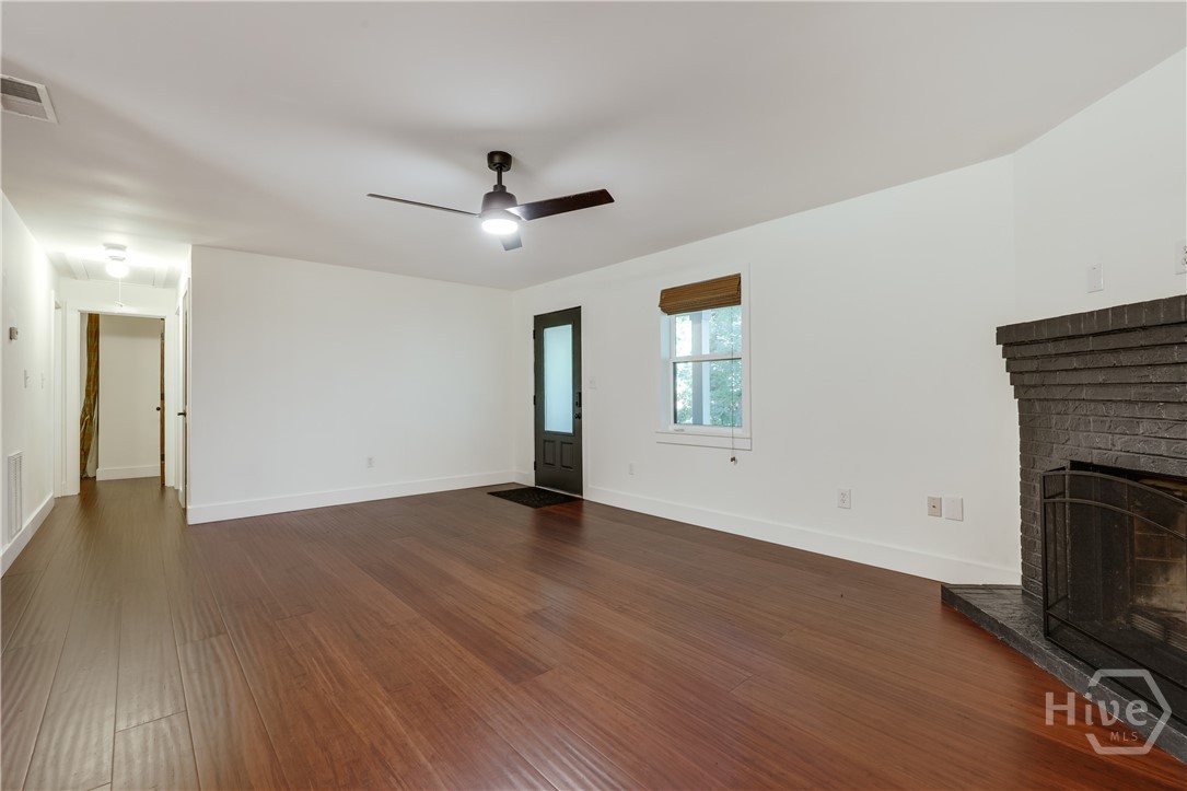 640 Tallassee