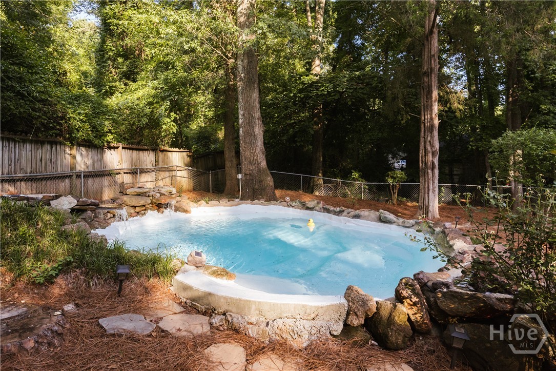640 Tallassee
