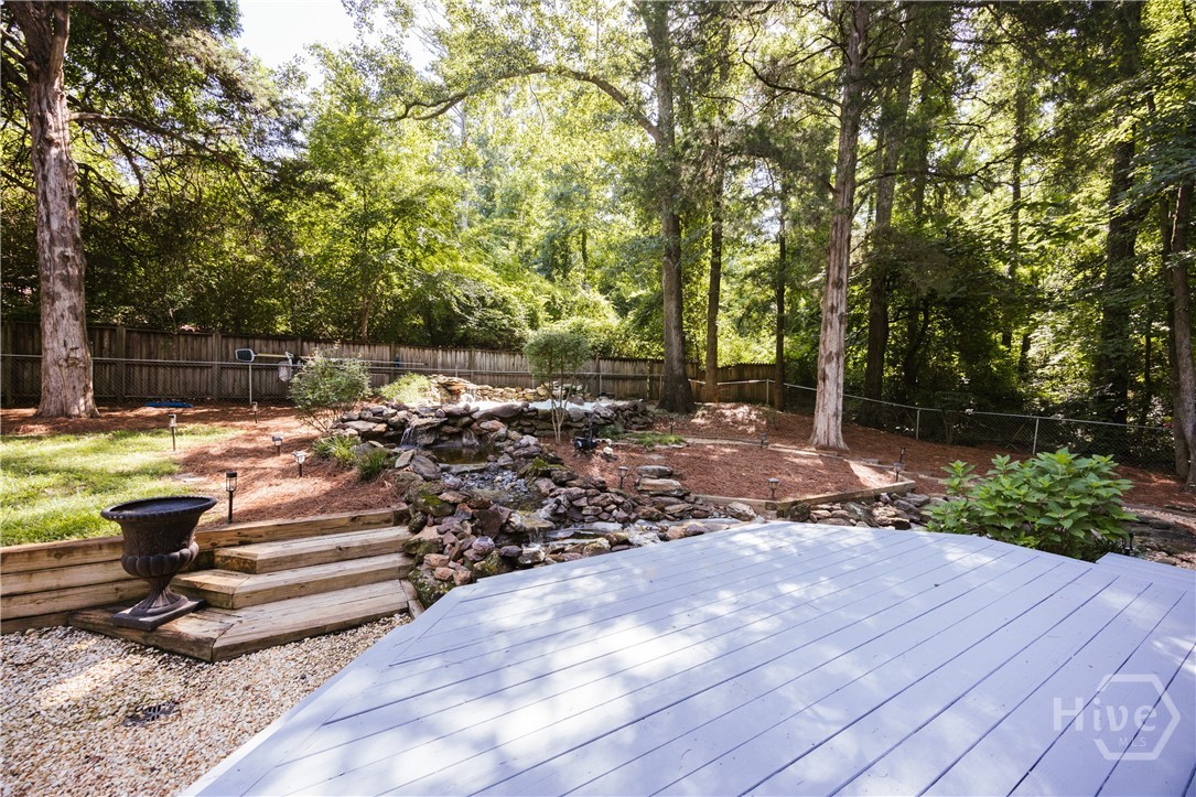 640 Tallassee