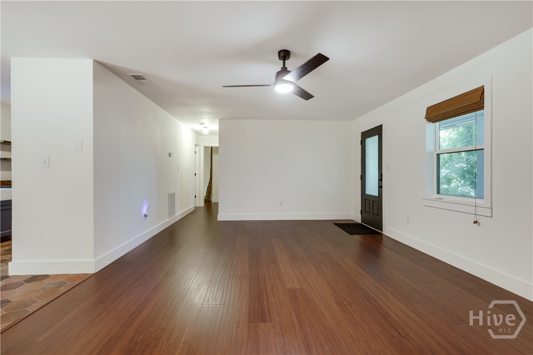 640 Tallassee