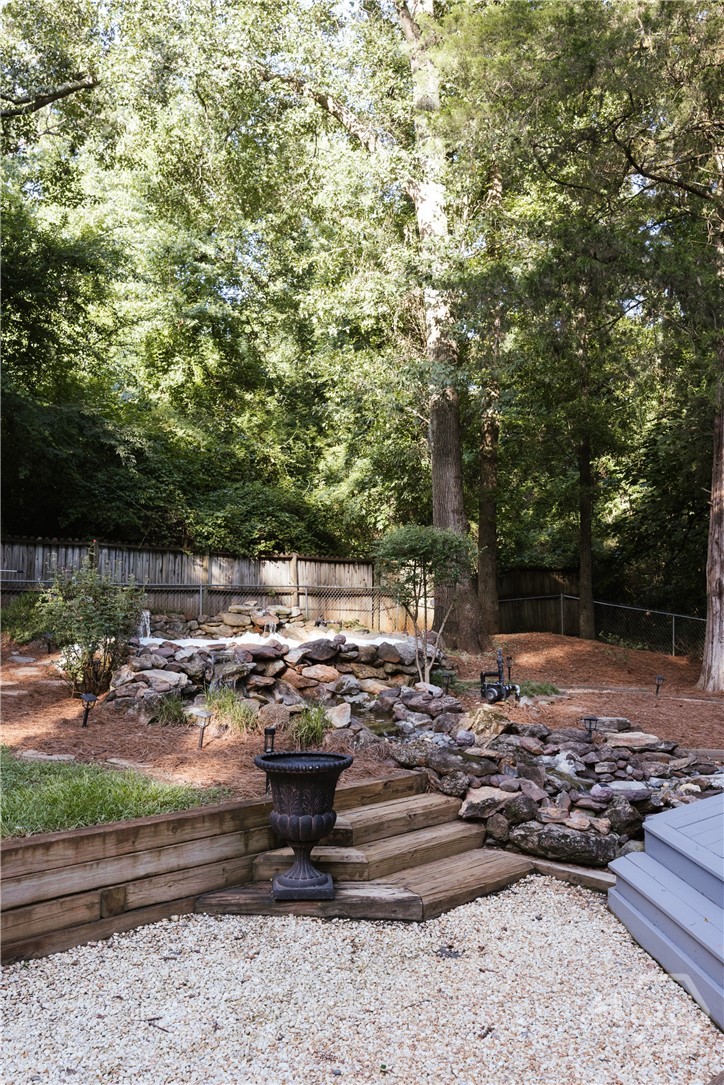 640 Tallassee
