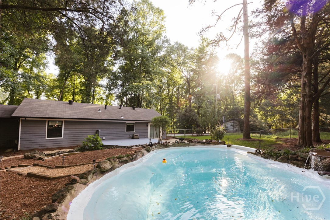 640 Tallassee