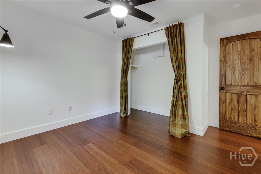 640 Tallassee