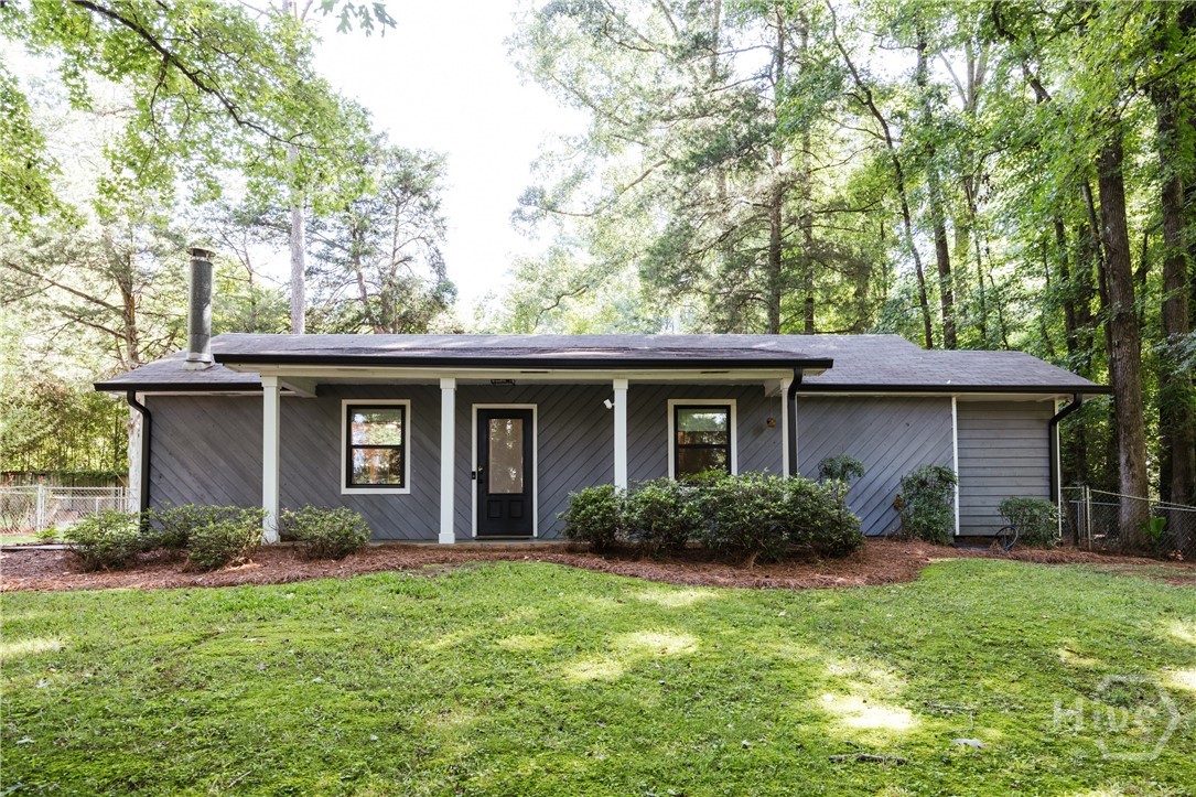 640 Tallassee