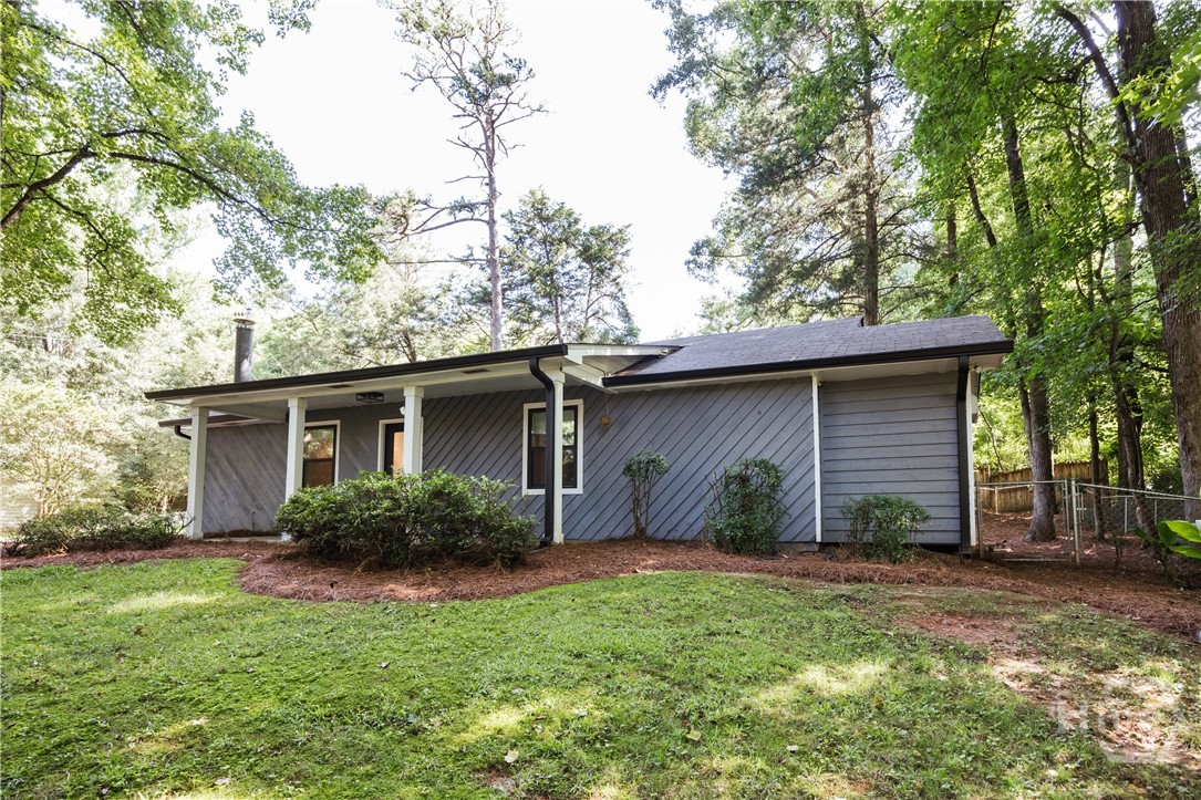 640 Tallassee