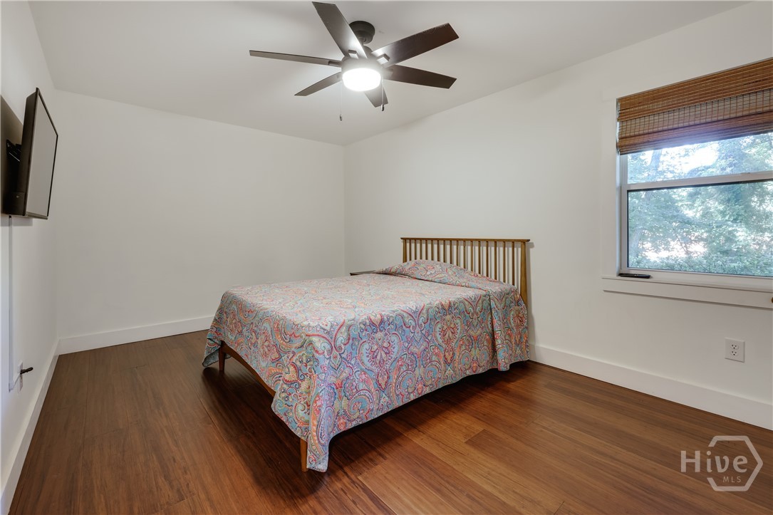 640 Tallassee
