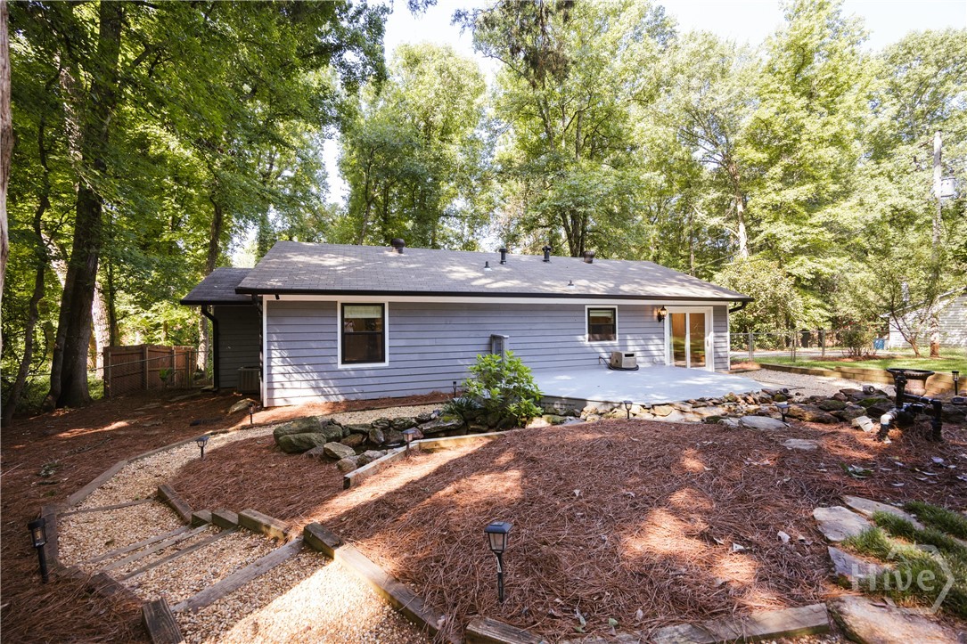 640 Tallassee