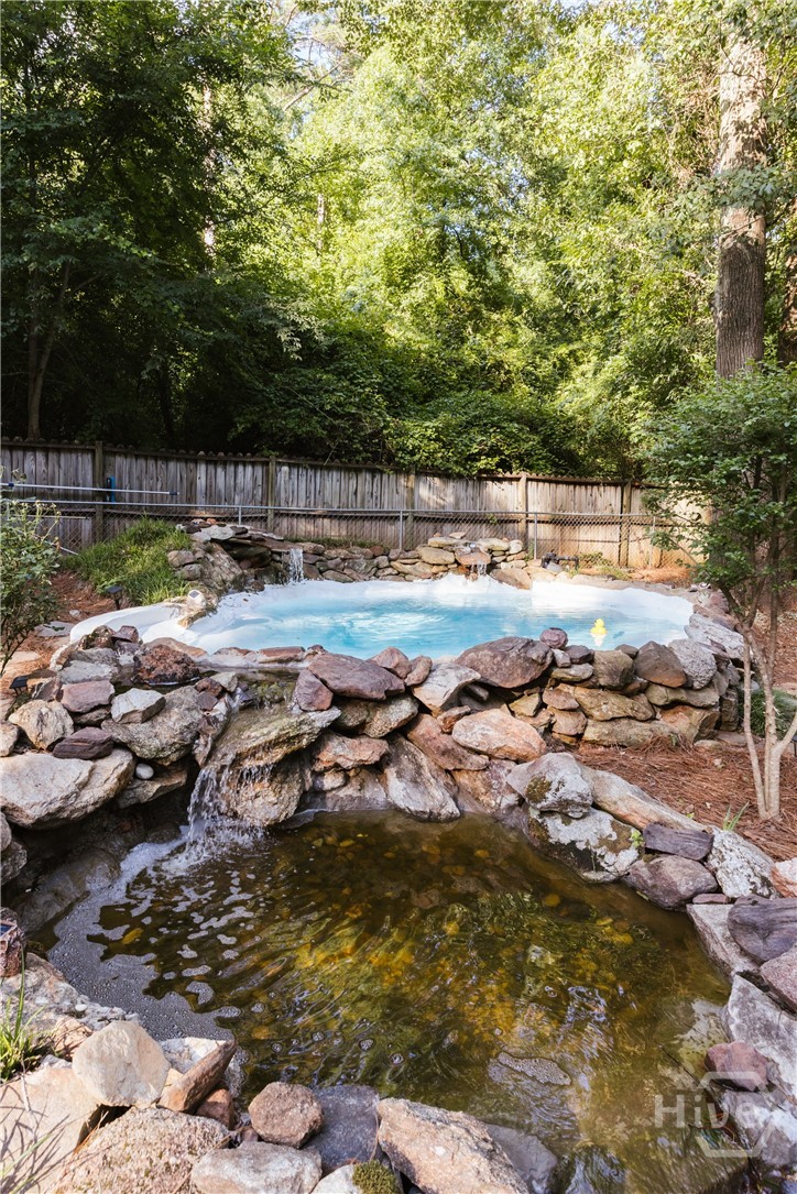 640 Tallassee