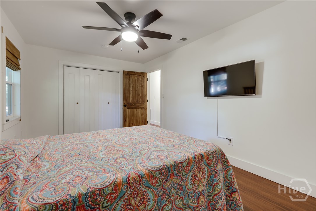 640 Tallassee