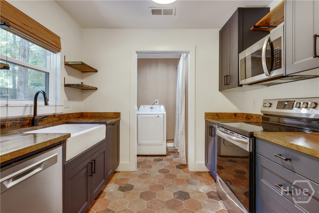 640 Tallassee